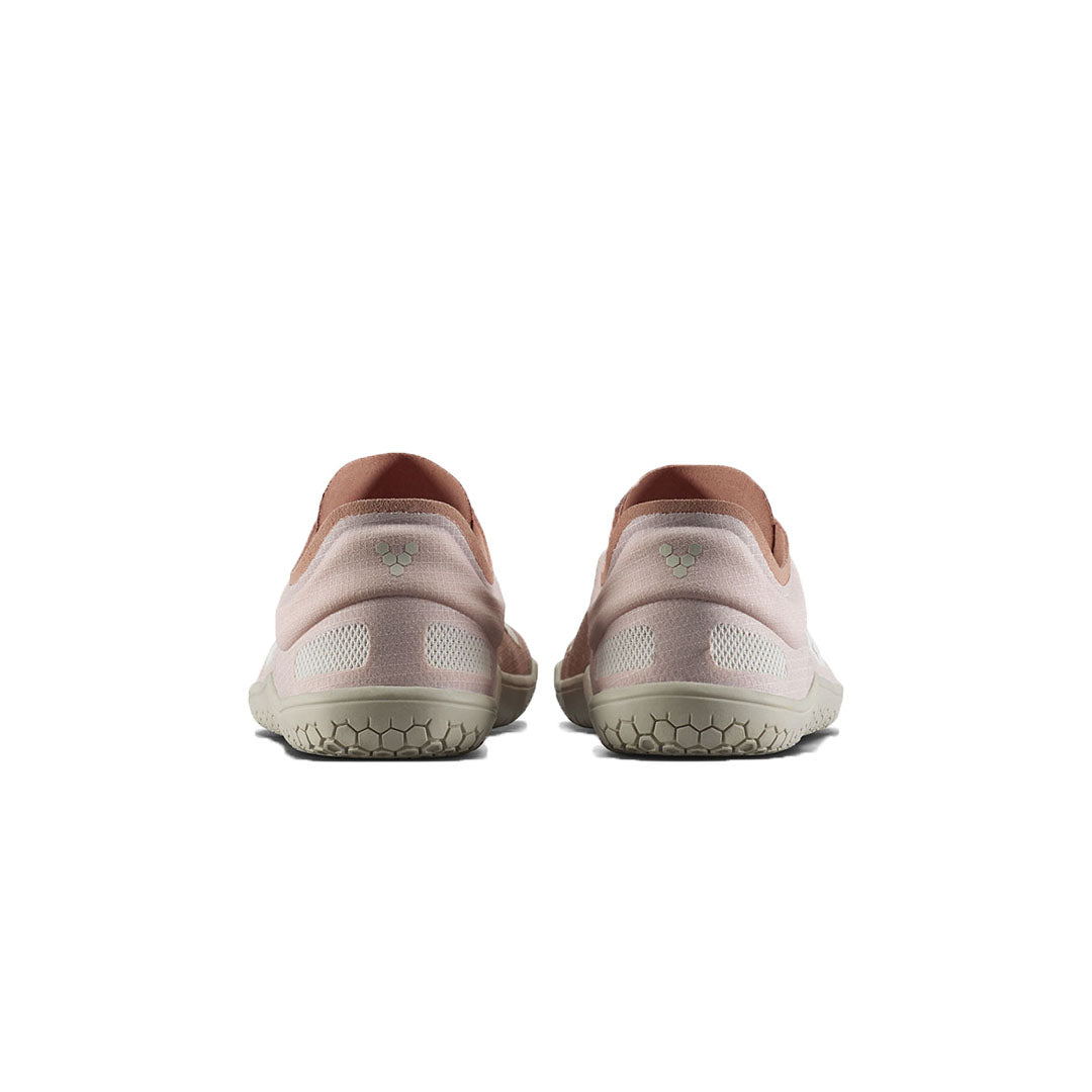 Vivobarefoot - Primus Lite 3.5 - Dusty Rose - Women's