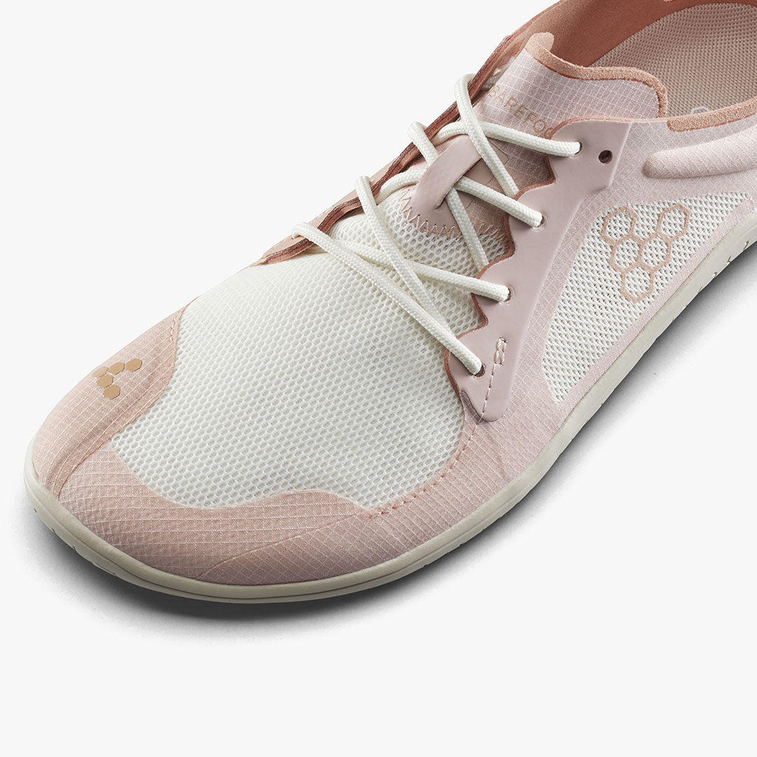 Vivobarefoot - Primus Lite 3.5 - Dusty Rose - Women's