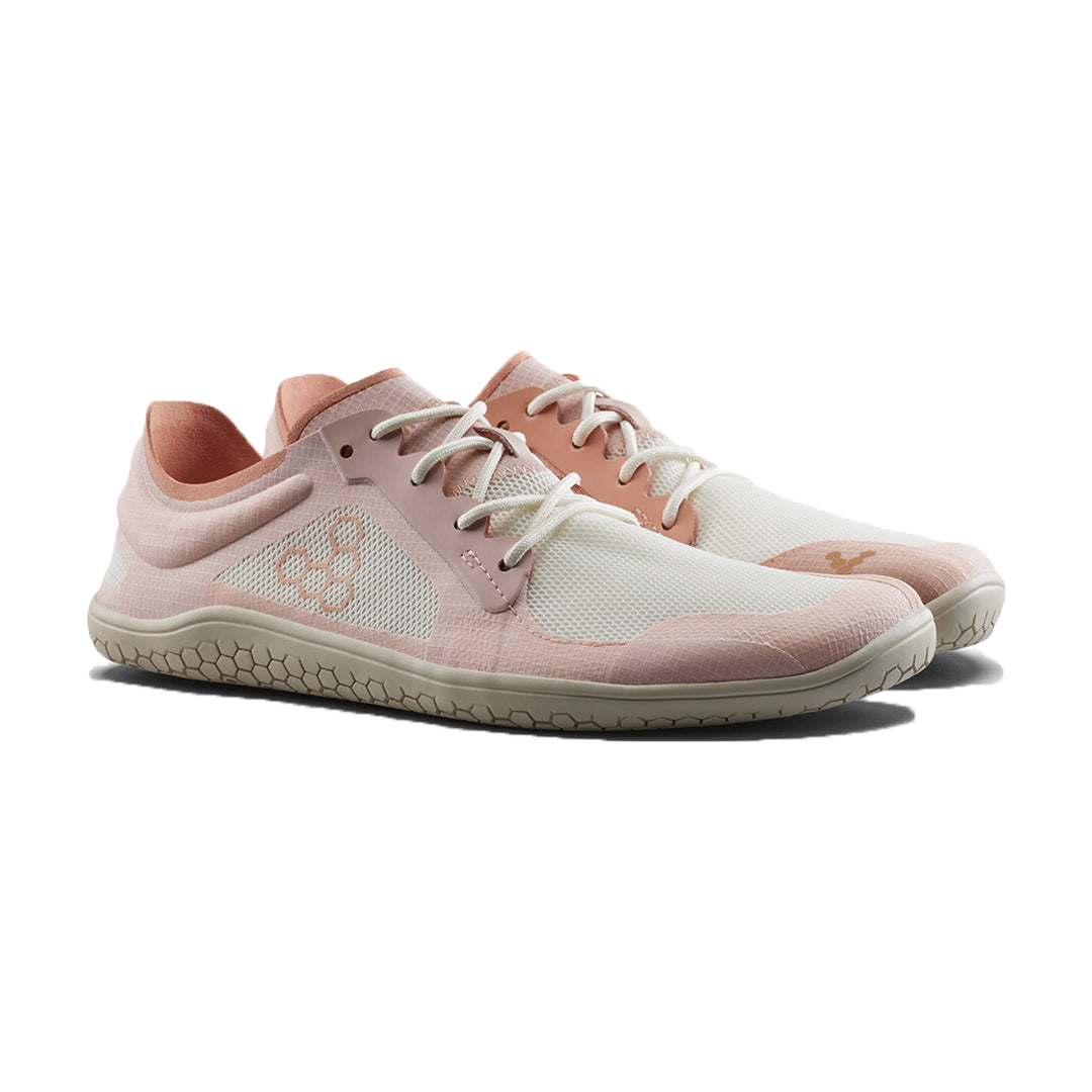 Vivobarefoot - Primus Lite 3.5 - Dusty Rose - Women's