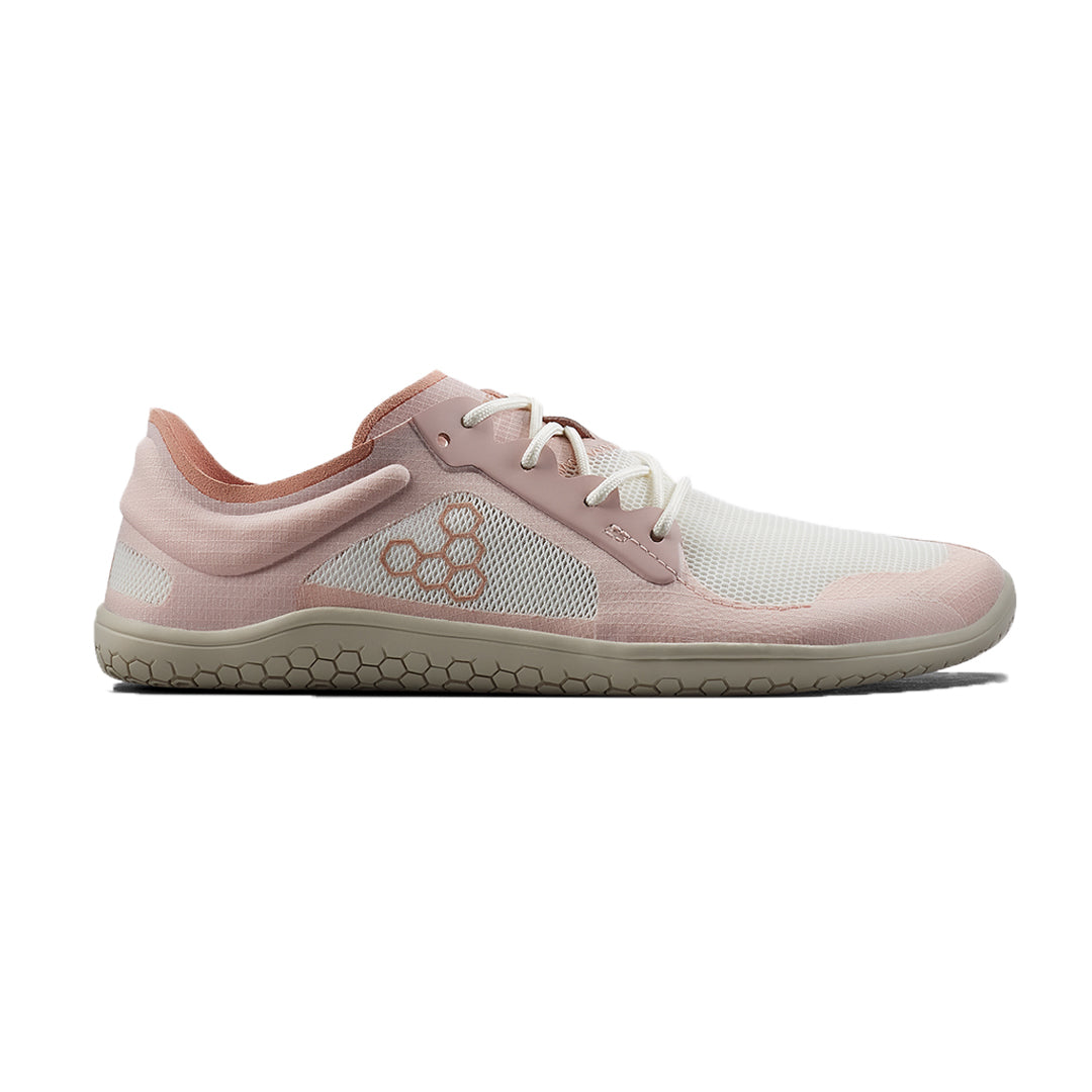 Vivobarefoot - Primus Lite 3.5 - Dusty Rose - Women's