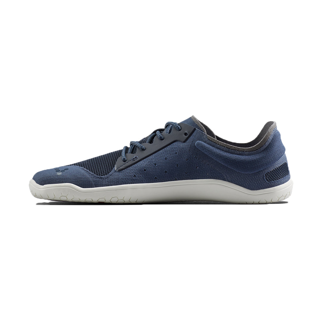 Vivobarefoot - Primus Lite 3.5 - Midnight - Women's