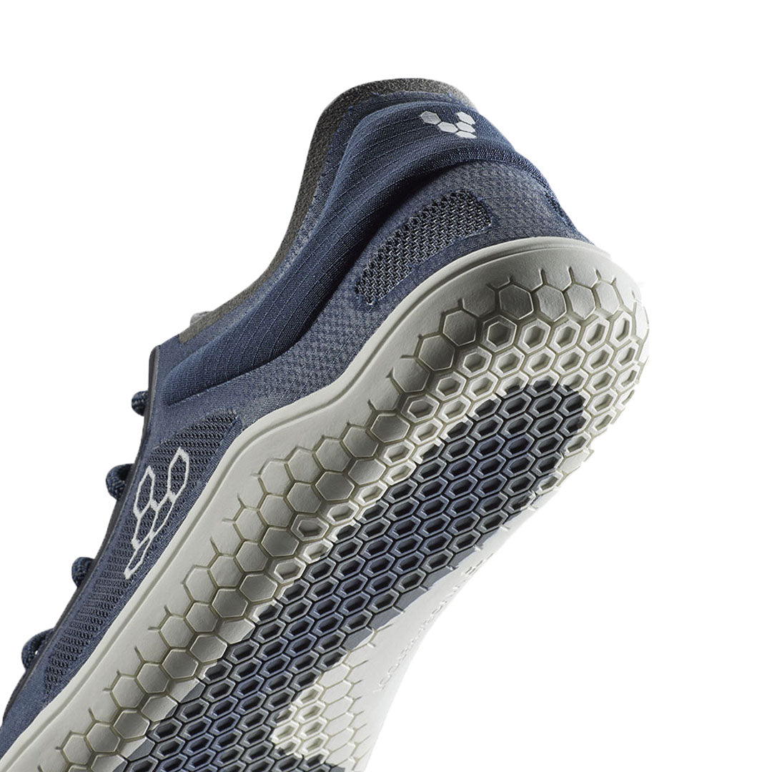 Red Dot Running Company - Vivobarefoot - Primus Lite 3.5