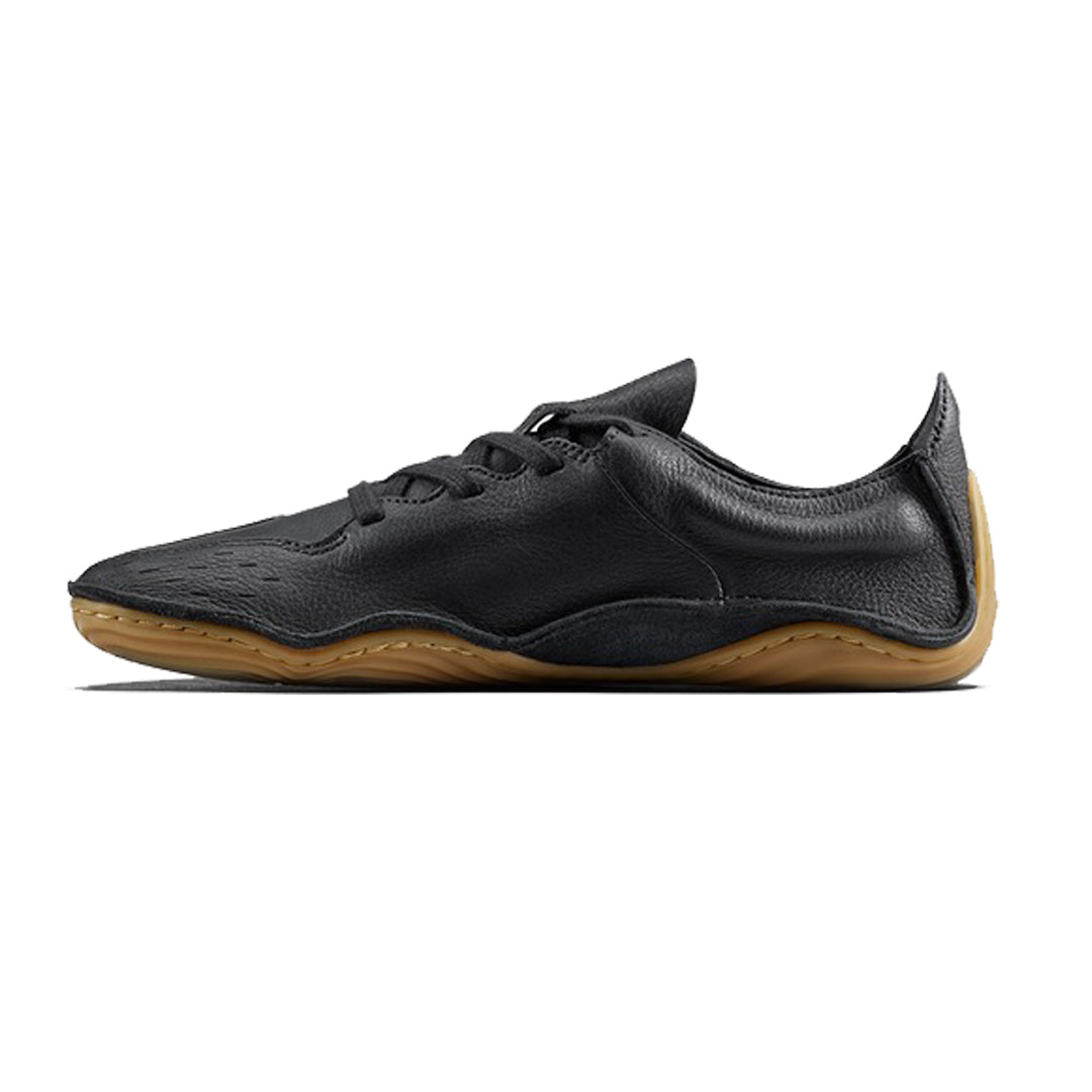Vivobarefoot - Sensus - Raven - Men's