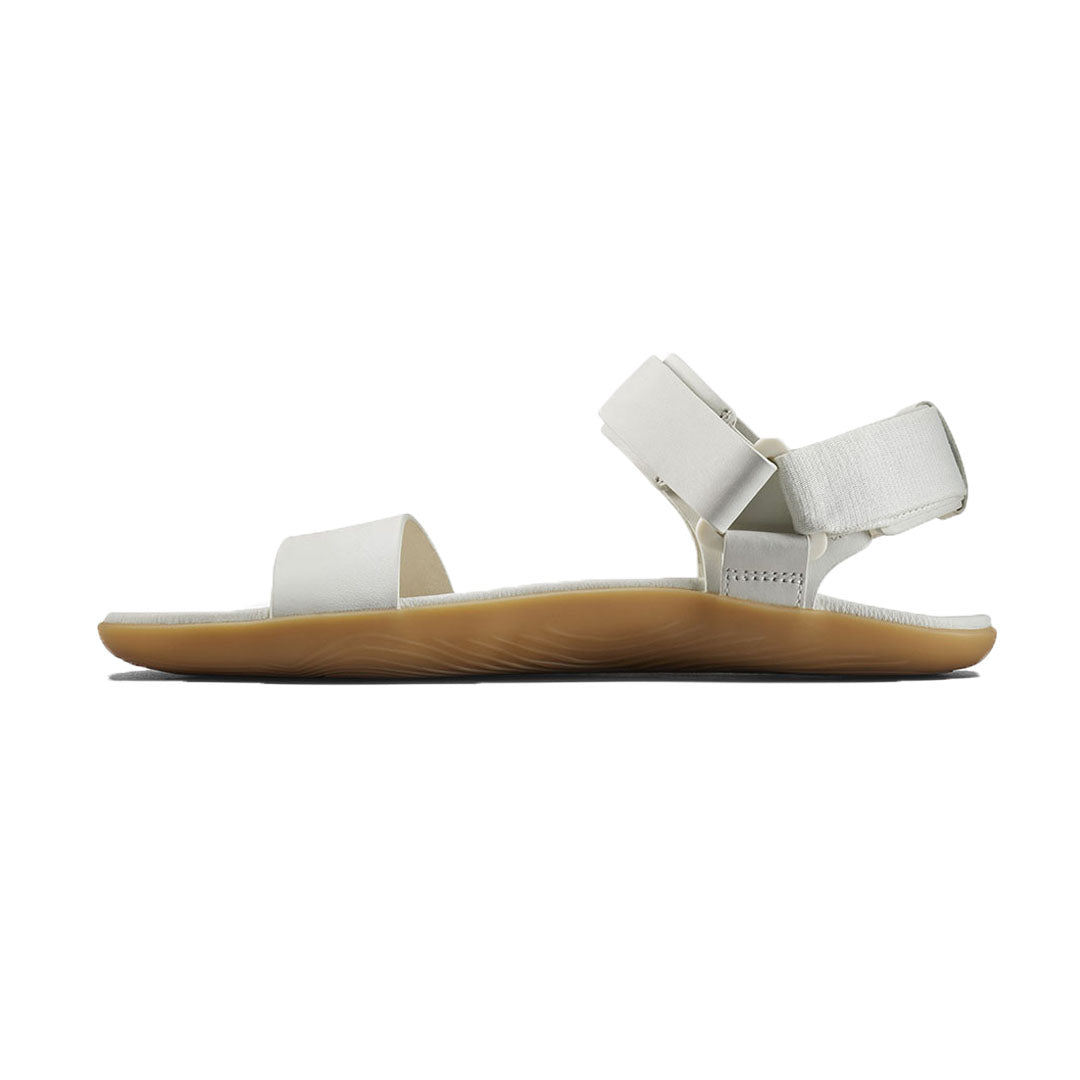 Red Dot Running Company - Vivobarefoot - Sensus Yin Sandal