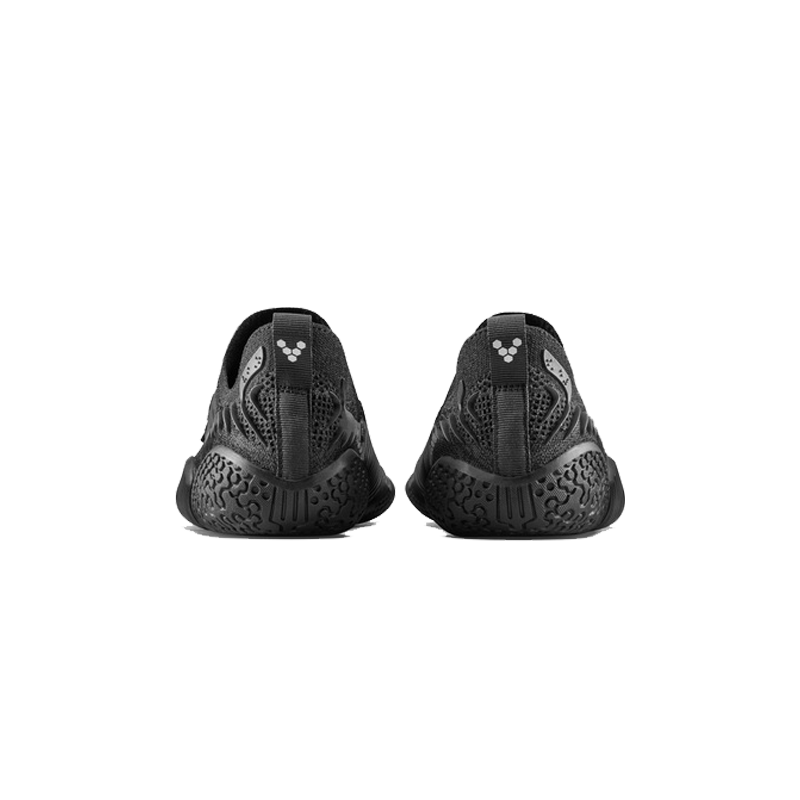 Vivobarefoot - Motus Flex Tabi - Eclipse - Women's