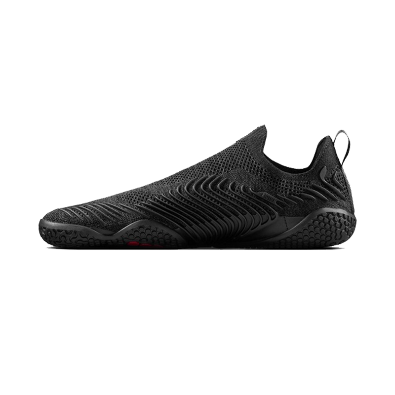 Vivobarefoot - Motus Flex Tabi - Eclipse - Women's