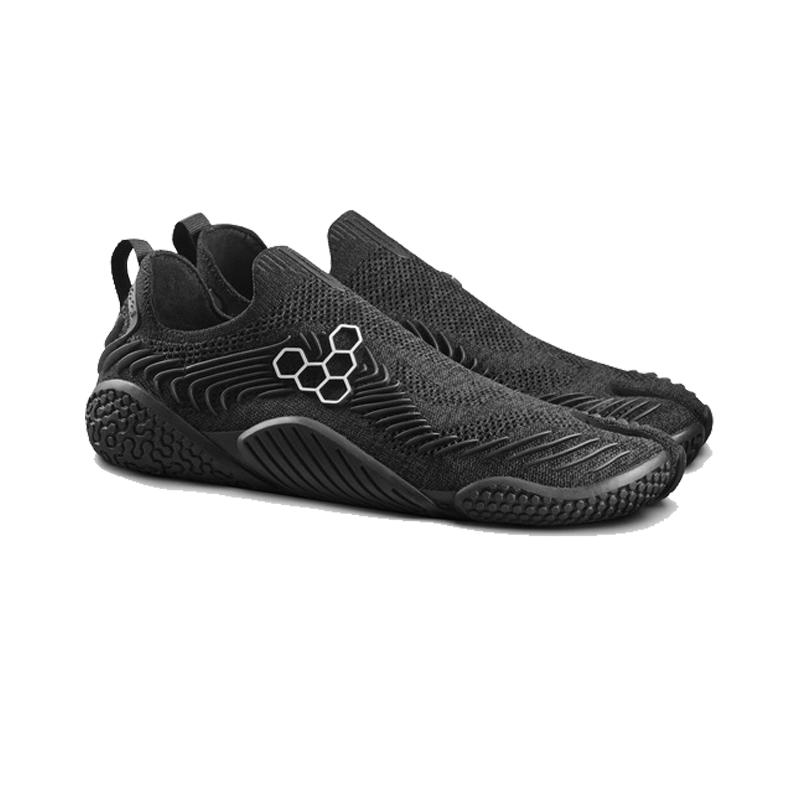 Vivobarefoot - Motus Flex Tabi - Eclipse - Women's