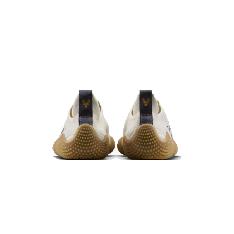 Vivobarefoot - Motus Studio Sneaker - Arctic Wolf/Gum - Women's