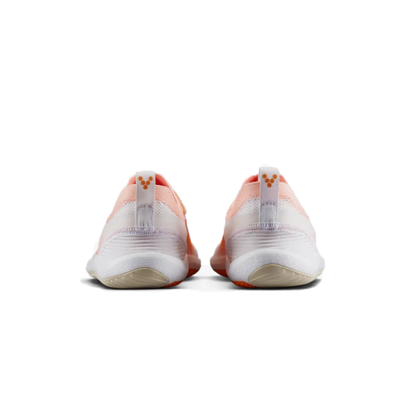Vivobarefoot - Primus Flow Knit - Apricot - Men's