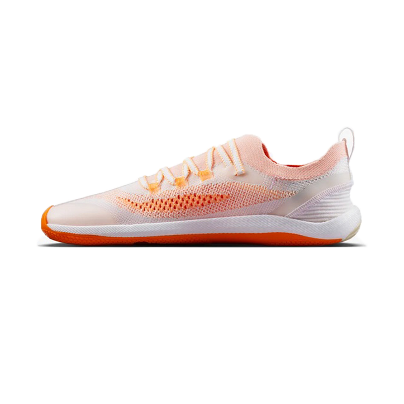 Vivobarefoot - Primus Flow Knit - Apricot - Men's