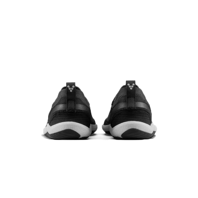 Vivobarefoot - Primus Flow Knit - Eclipse - Men's