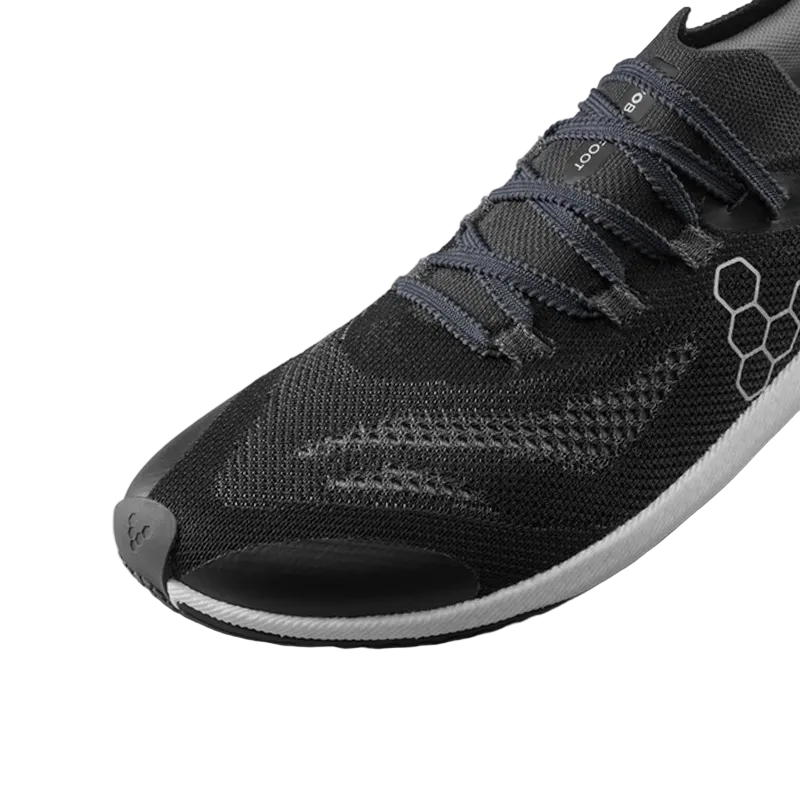 Vivobarefoot - Primus Flow Knit - Eclipse - Men's