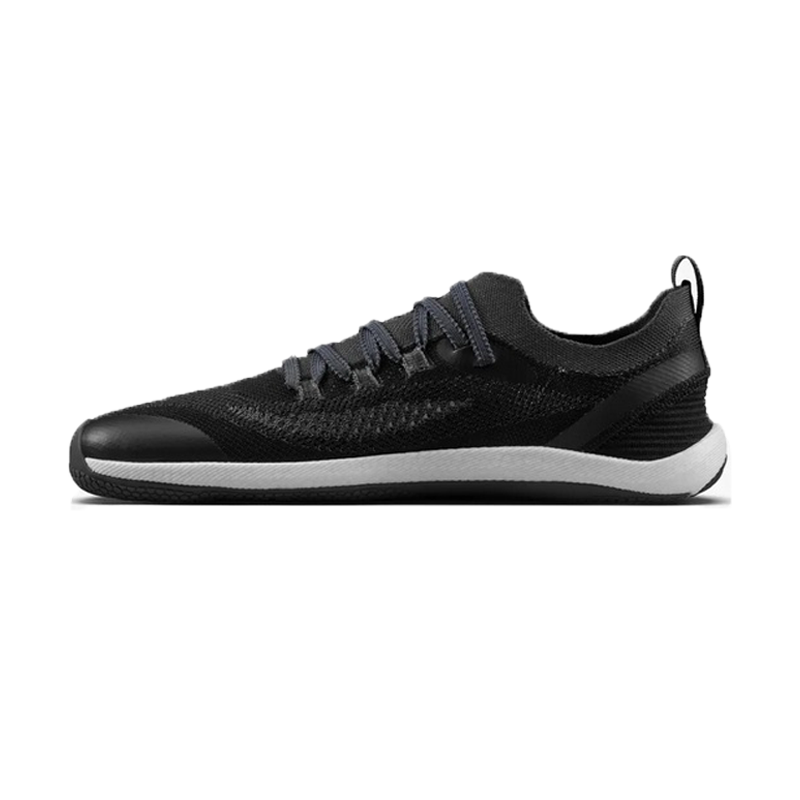 Vivobarefoot - Primus Flow Knit - Eclipse - Men's