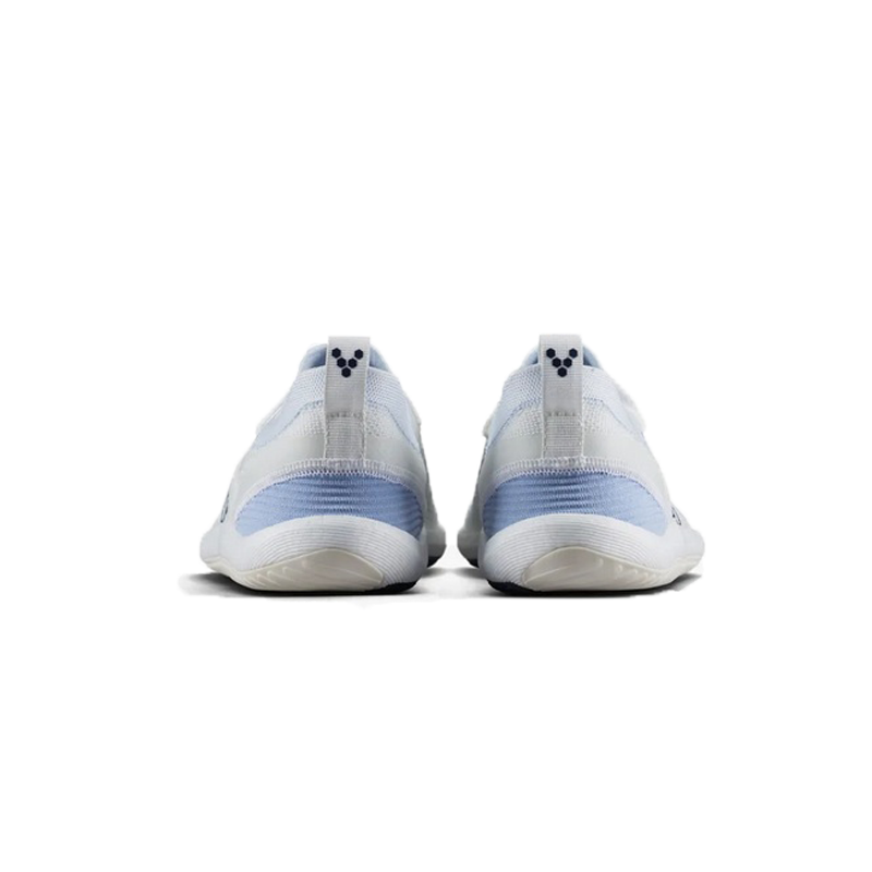 Vivobarefoot - Primus Flow Knit - Skyway - Men's