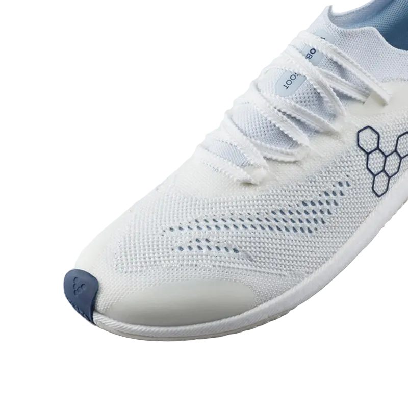 Vivobarefoot - Primus Flow Knit - Skyway - Men's