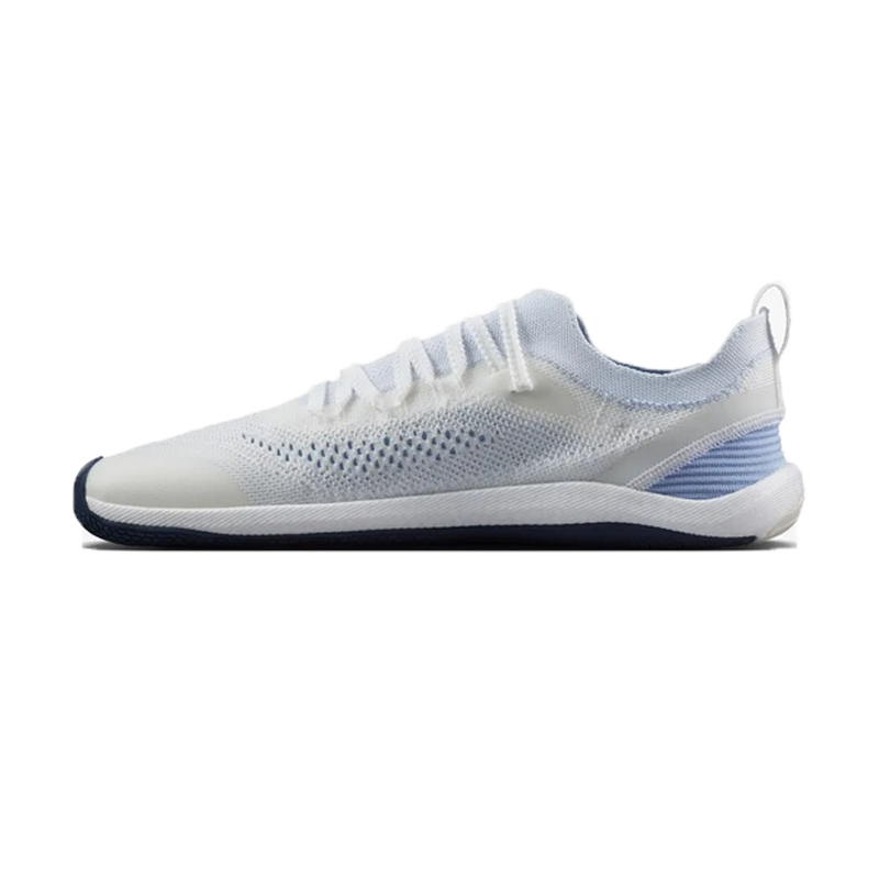 Vivobarefoot - Primus Flow Knit - Skyway - Men's