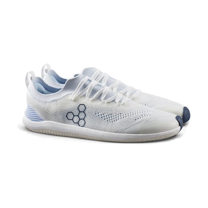 Vivobarefoot - Primus Flow Knit - Skyway - Men's