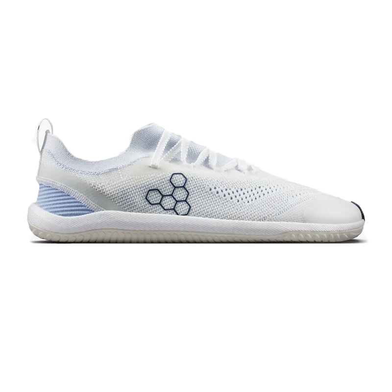 Vivobarefoot - Primus Flow Knit - Skyway - Men's