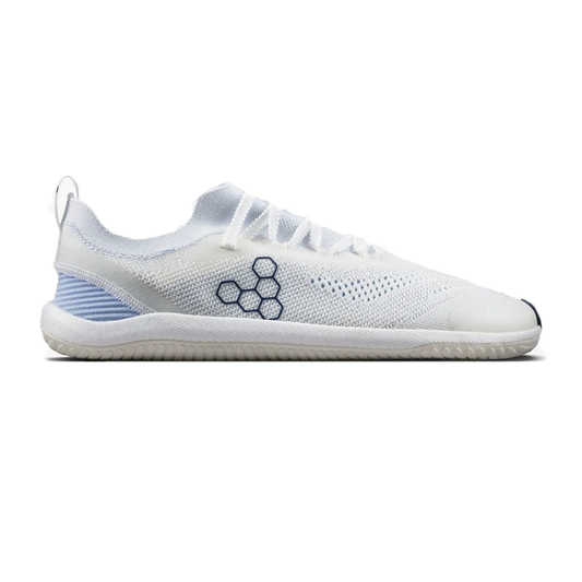 Vivobarefoot - Primus Flow Knit - Skyway - Men's