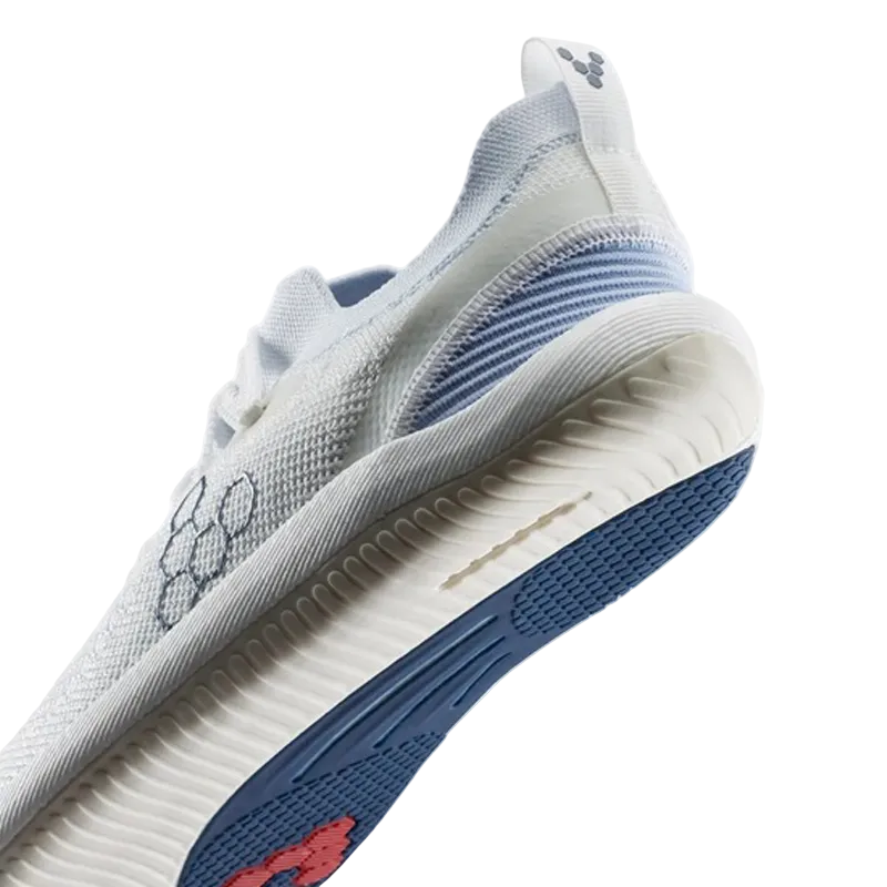 Vivobarefoot - Primus Flow Knit - Skyway - Men's