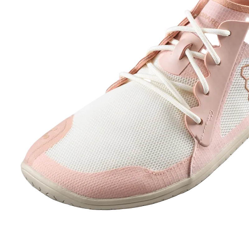 Vivobarefoot - Primus Lite IV - Dusty Rose - Women's