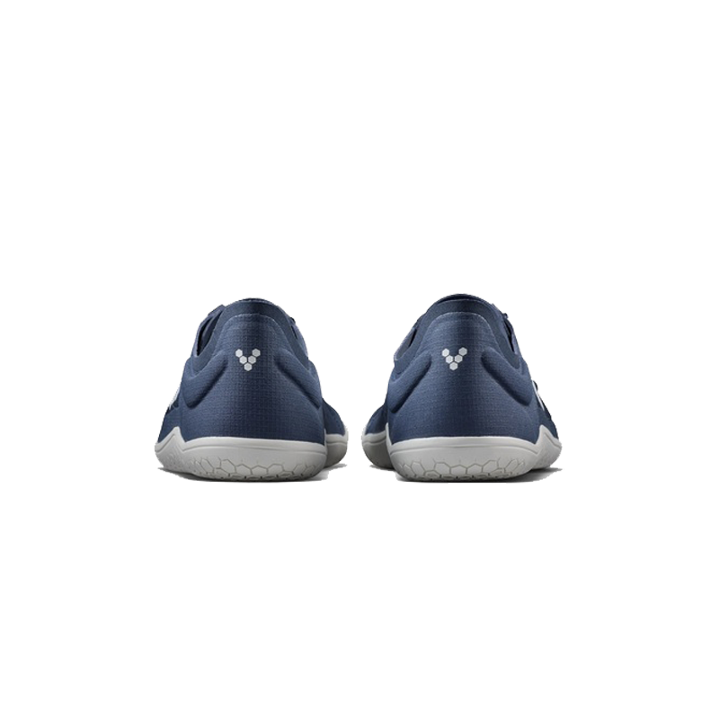 Vivobarefoot - Primus Lite IV - Midnight - Women's
