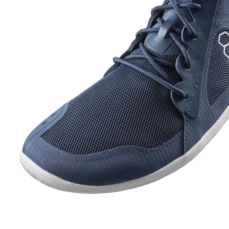 Vivobarefoot - Primus Lite IV - Midnight - Women's