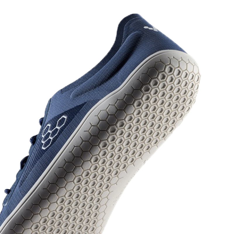 Vivobarefoot - Primus Lite IV - Midnight - Women's