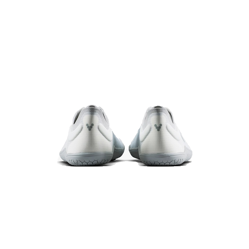 Vivobarefoot - Primus Lite IV - Mineral - Men's