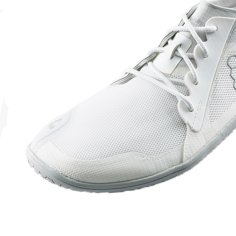 Vivobarefoot - Primus Lite IV - Mineral - Men's