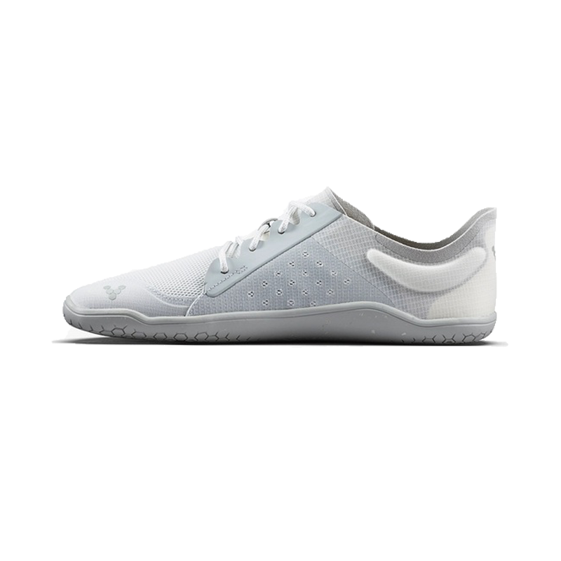 Vivobarefoot - Primus Lite IV - Mineral - Men's