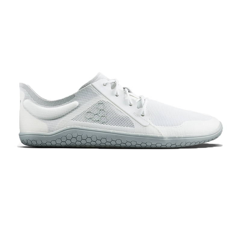 Vivobarefoot - Primus Lite IV - Mineral - Men's