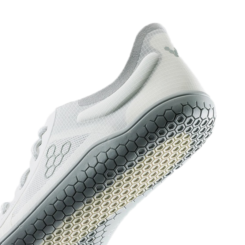 Vivobarefoot - Primus Lite IV - Mineral - Men's