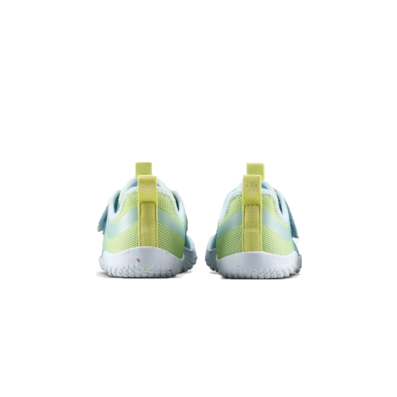 Vivobarefoot - Primus Sport IV - Skyway - Pre-School