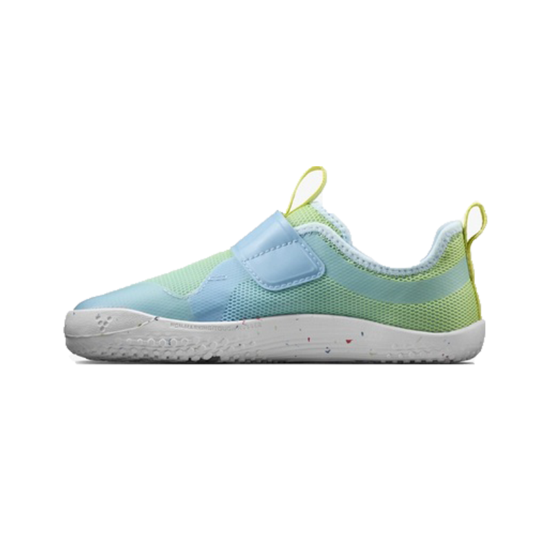 Vivobarefoot - Primus Sport IV - Skyway - Pre-School