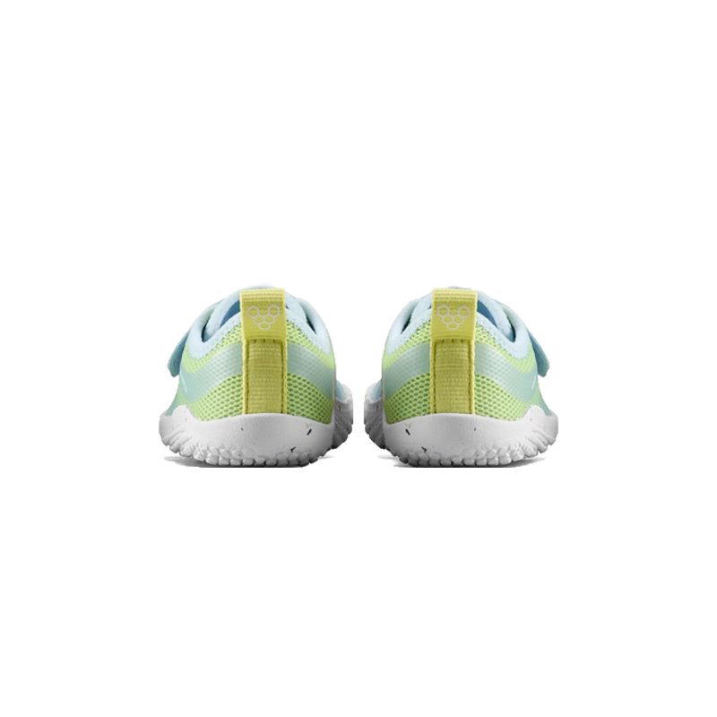 Vivobarefoot - Primus Sport IV - Skyway - Toddlers