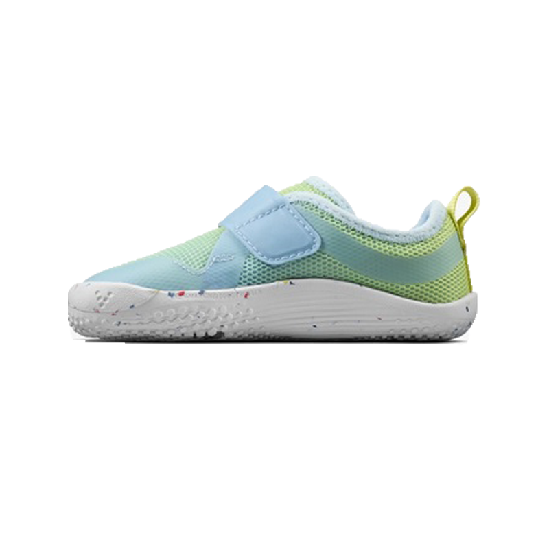 Vivobarefoot - Primus Sport IV - Skyway - Toddlers
