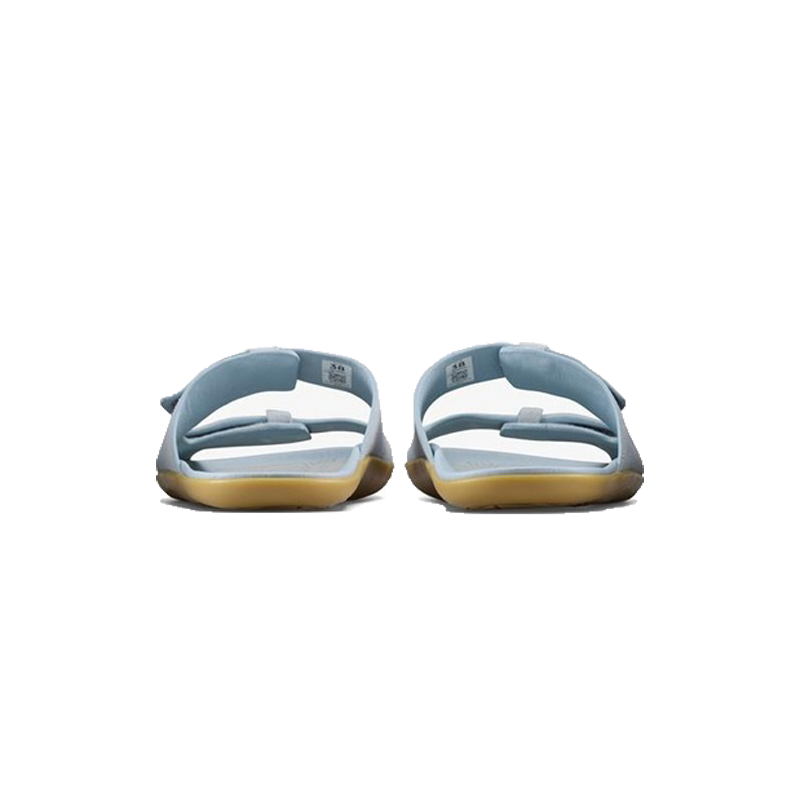 Vivobarefoot - Sensus Yin Slide - Skyway - Women's