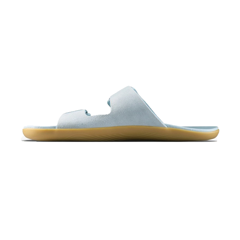 Vivobarefoot - Sensus Yin Slide - Skyway - Women's