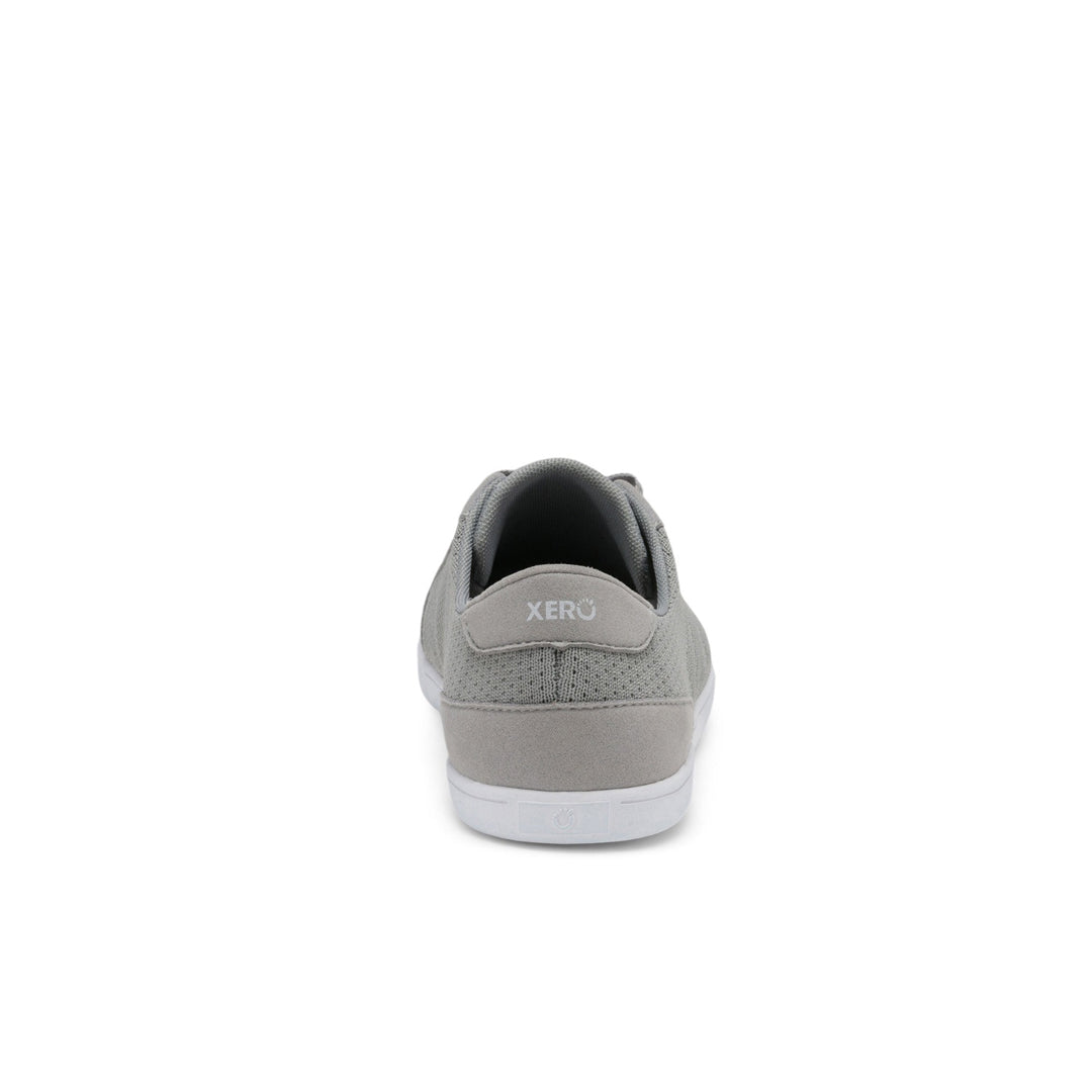 Xero Shoes - Dillon - Alloy - Men's