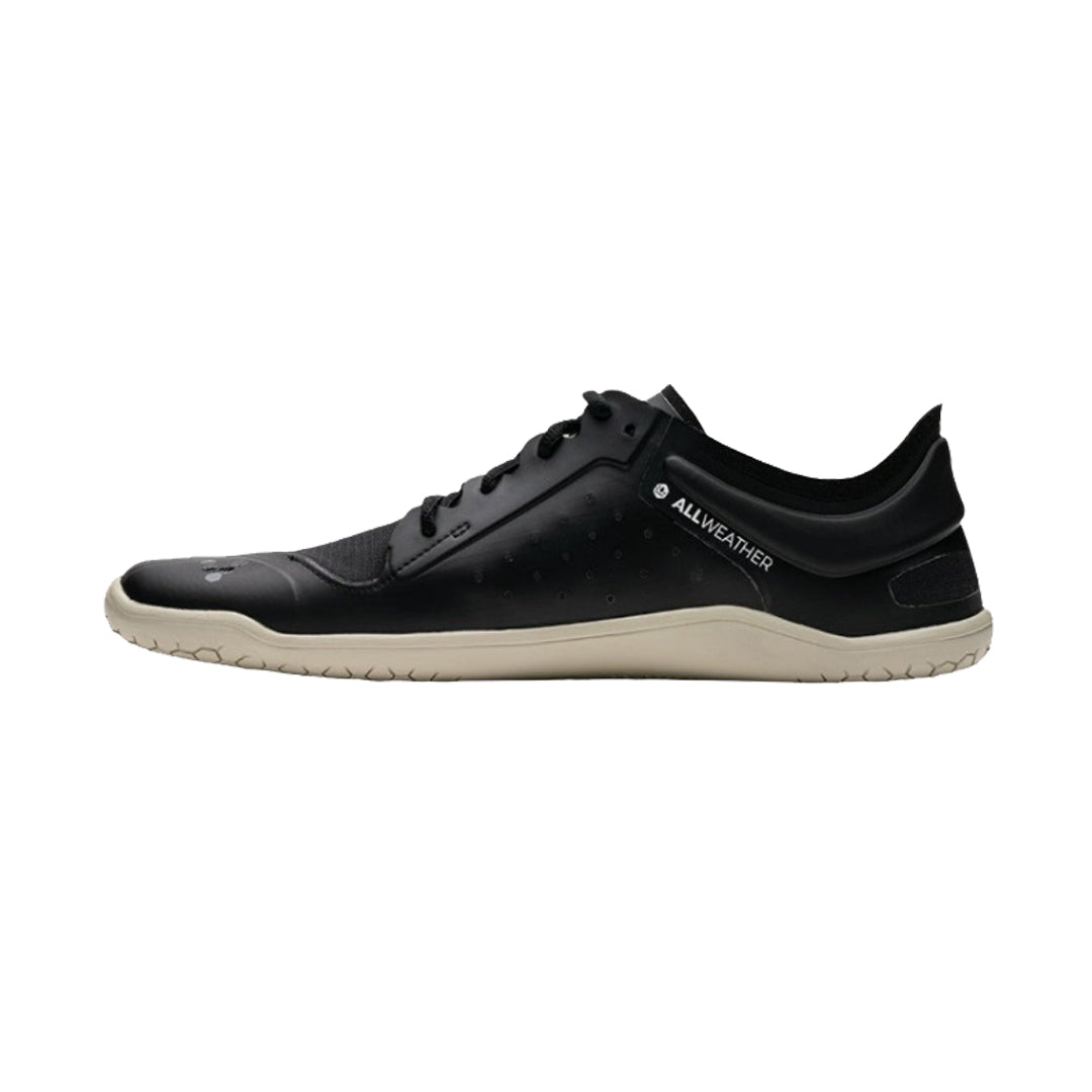 PRIMUS LITE IV ALL WEATHER　サイズEU39 Red Dot Running Company - Vivobarefoot - Primus Lite IV All