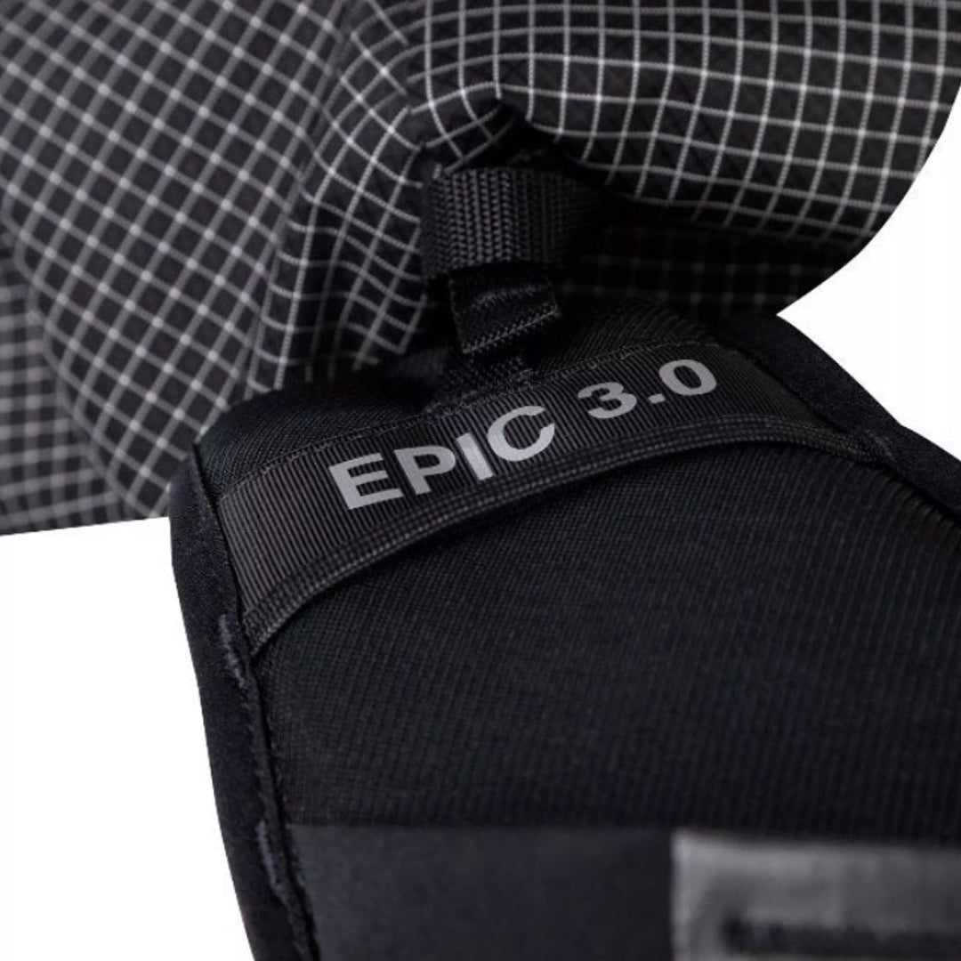 UltrAspire - Epic XT 3.0 (35L) Hydration Pack