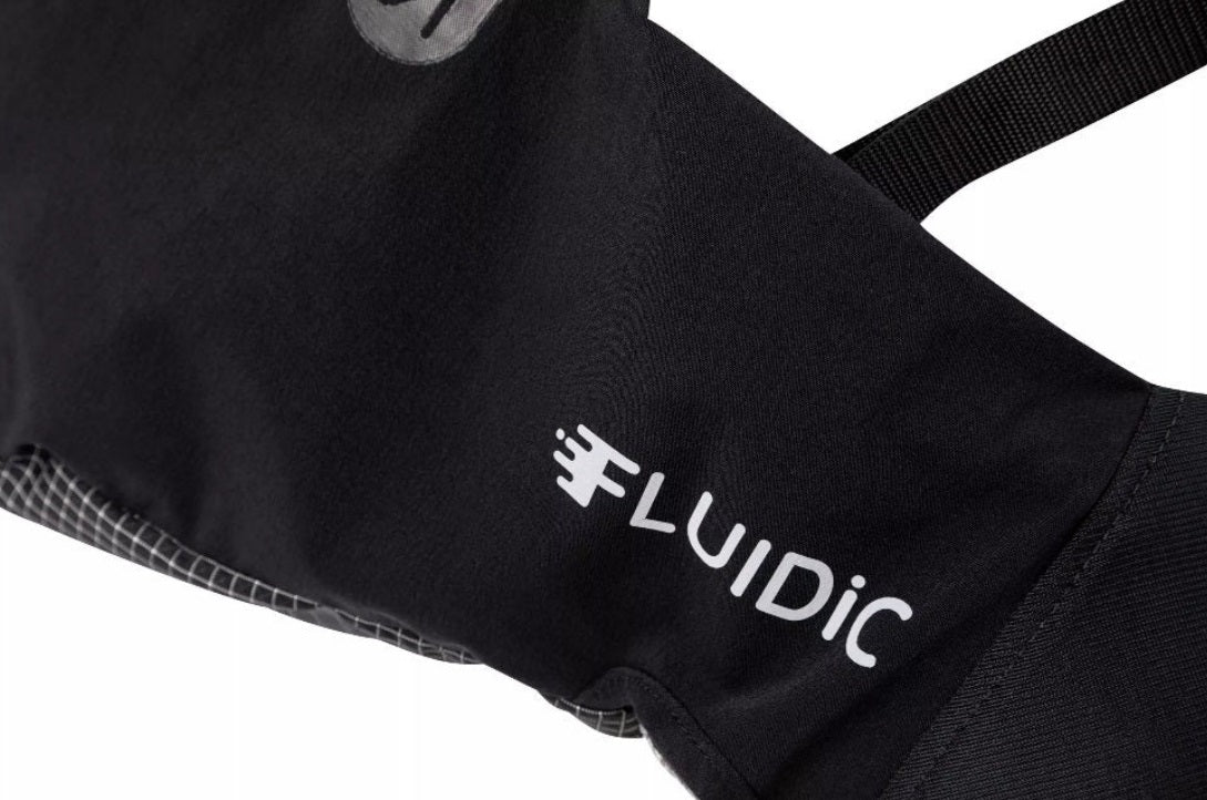 UltrAspire - Epic XT 3.0 (35L) Hydration Pack