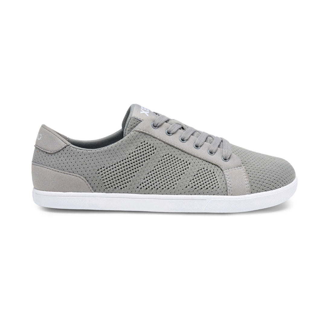 Xero Shoes - Dillon - Alloy - Men's