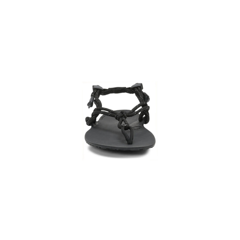 Xero Sandals - Genesis - Black - Men's