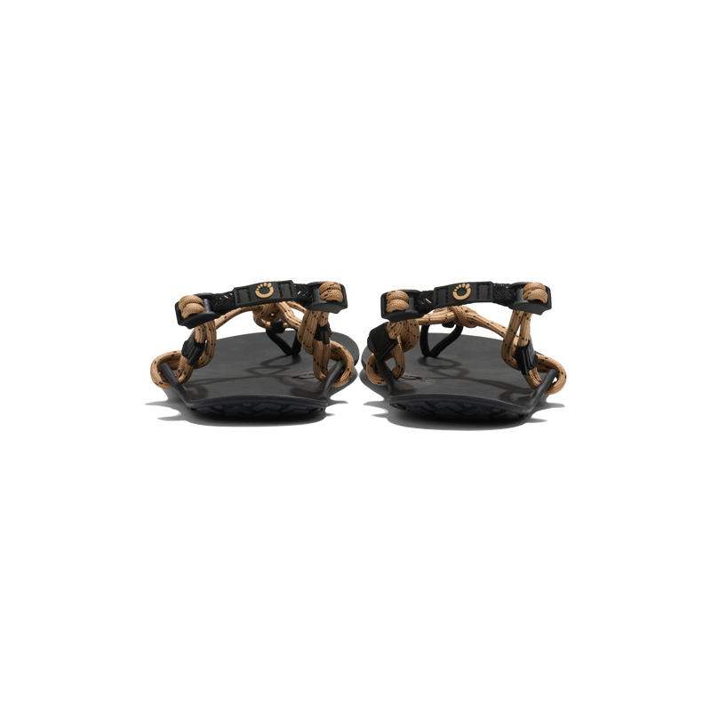 Xero Sandals - Genesis - Sand - Men's