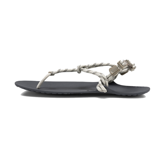 Xero Sandals - Genesis - Stone - Men's