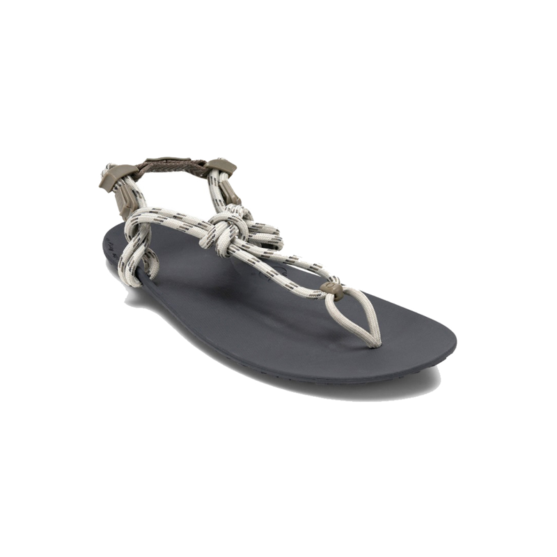 Xero Sandals - Genesis - Stone - Men's