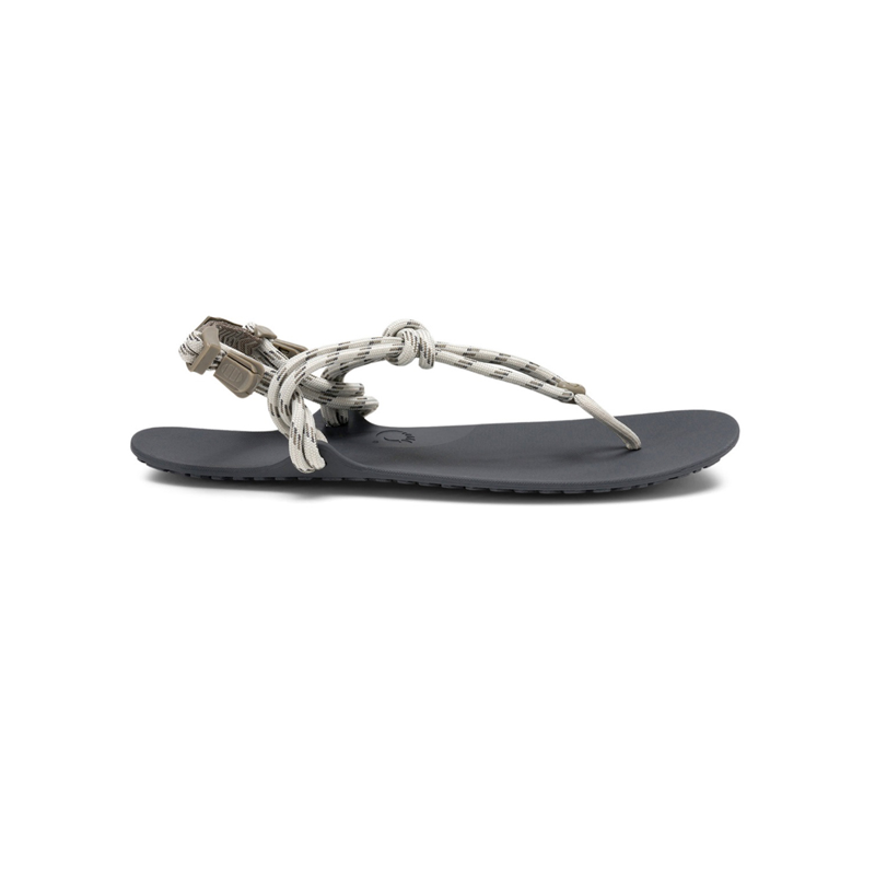 Xero Sandals - Genesis - Stone - Men's
