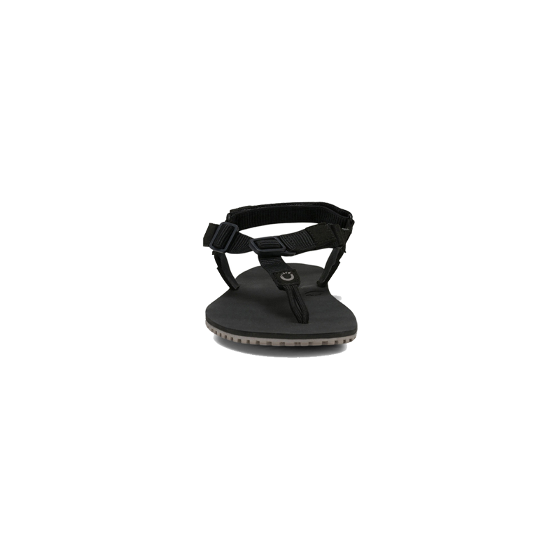 Xero Sandals - H-Trail - Black - Women's
